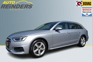audi-a4-avant-35-tfsi-150pk-advance