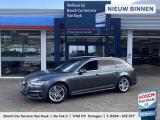 audi-a4-avant-2.0-tfsi-ultra-sport-