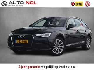 audi-a4-avant-1.4-tfsi-design-pro-l