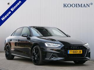 audi-a4-limousine-35-tfsi-s-edition