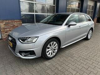 audi-a4-35-tfsi-l.-ed.-bns-all.in.