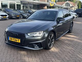 audi-a4-avant-40-tfsi-sport-s-line-