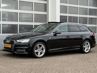 audi-a4-1.4-tfsi-150pk-s-line-aut.-