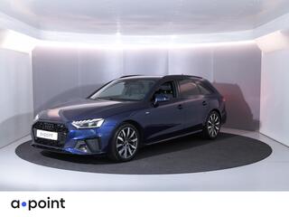audi-a4-avant-35-tfsi-s-edition-com