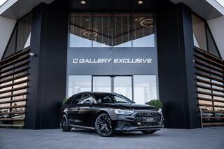 audi-a4-avant-35-tfsi-s-edition---s