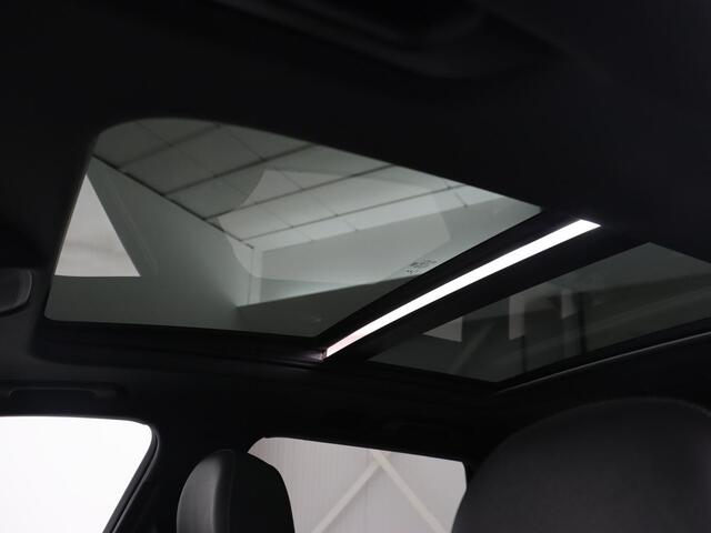 Audi A4 2.0 TFSI Sport S line Edition | Panoramadak | Stoelverwarming | Virtual Cockpit | Sportstoelen | Full LED | Navigatie | Parkeerhulp | Climate control