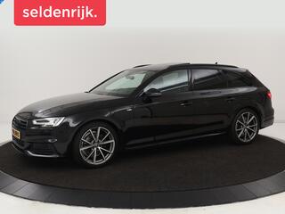 audi-a4-2.0-tfsi-sport-s-line-editi