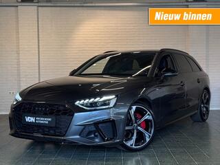 audi-a4-avant-40-tfsi-s-line-black-