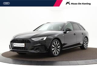 audi-a4-avant-35-tfsi-150pk-s-troni