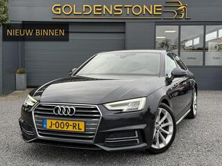 audi-a4-limousine-2.0-tfsi-ultra-sp