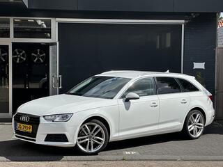 audi-a4-avant-2.0-tfsi-ultra-sport-