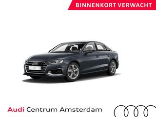audi-a4-limousine-35-tfsi-launch-ed