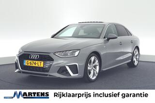audi-a4-limousine-35-tfsi-150pk-2x-