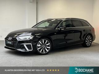 audi-a4-avant-35-tfsi-3x-s-line--1