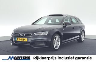 audi-a4-avant-1.4-tfsi-150pk-s-tron