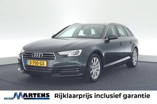 audi-a4-avant-2.0-tfsi-190pk-s-tron