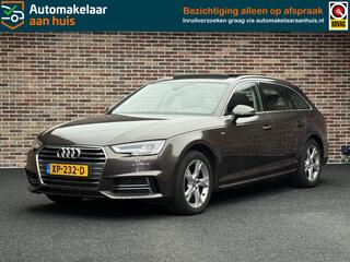 audi-a4-avant-1.4-tfsi-sport-s-line