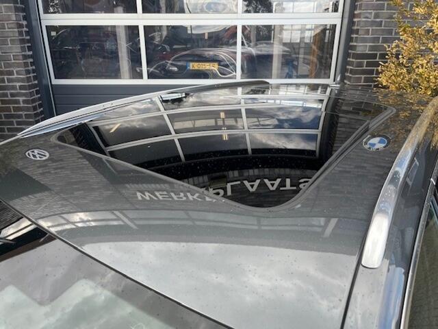 Audi A4 2.0 TFSI MHEV 190PK AVANT S-LINE - PANO - TREKH. - MATRIX