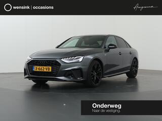 audi-a4-limousine-35-tfsi-s-line-co