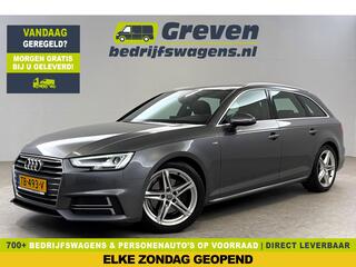 audi-a4-1.4-tfsi-150pk-sport-s-line