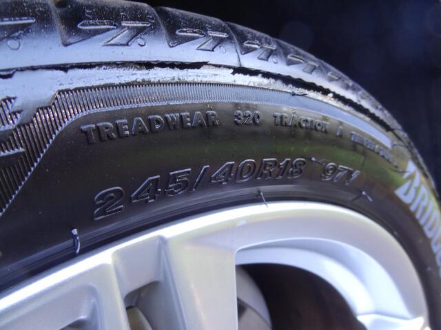 Audi A4 Avant 2.0 TFSI | 2X S-LINE | VIRTUAL COCKPIT | HEAD-UP DISPLAY | TREKHAAK |