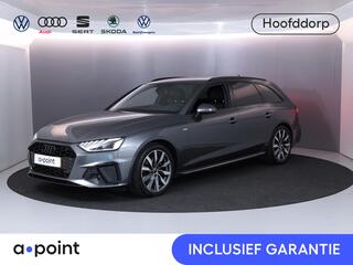 audi-a4-avant-35-tfsi-s-edition-com