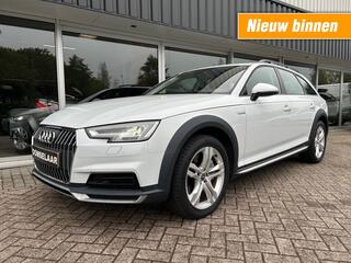 audi-a4-2.0-tfsi-allroad-pro-line-p