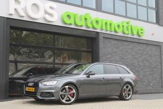 audi-a4-avant-2.0-tfsi-mhev-quattro