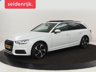 audi-a4-2.0-tfsi-sport-s-line-editi