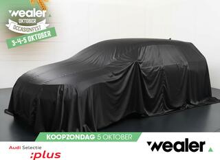 audi-a4-avant-35-tfsi-s-edition-com