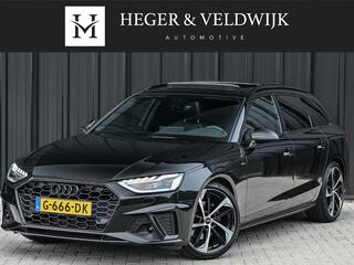 audi-a4-avant-40-tfsi-launch-editio