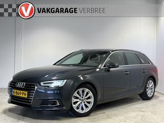 audi-a4-avant-2.0-tdi-ultra-sport-p
