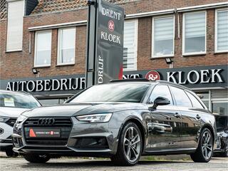audi-a4-avant-2.0-tfsi-mhev-quattro