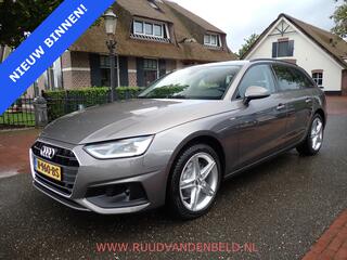 audi-a4-avant-35tdi-s-tronic-carpla