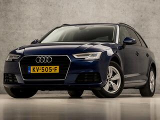 audi-a4-avant-2.0-tfsi-sport-191pk-