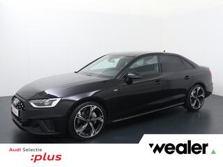 audi-a4-limousine-40-tfsi-quattro-s