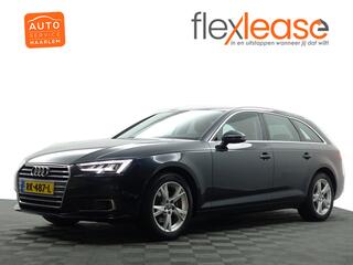 audi-a4-avant-1.4-tfsi-s-line-aut--