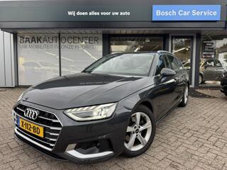 audi-a4-35-tfsi-adv-edition