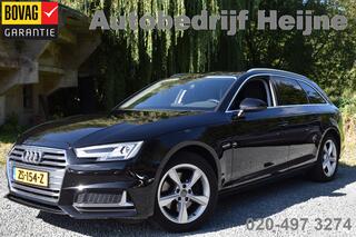 audi-a4-avant-35-tfsi-150pk-s-troni