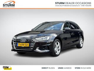 audi-a4-avant-35-tfsi-advanced-edit