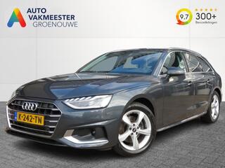 audi-a4-avant-35-tfsi-s-tronic-aut.