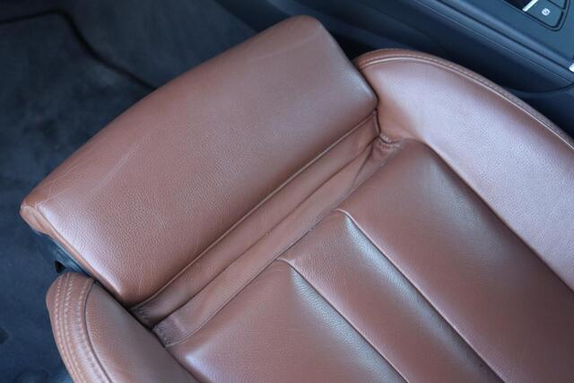 Audi A4 AVANT 35 TFSI AUT. SPORT LEASE ED. | LEDER | ADAPTIVE CRUISE | LED | NAVI | CLIMATE |