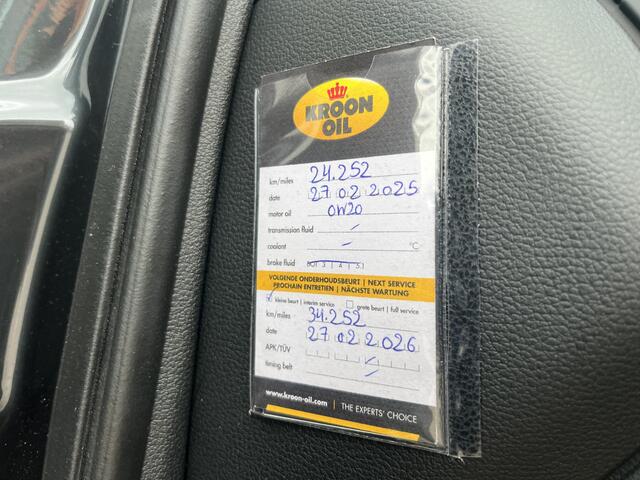 Audi A4 Limousine 1.4 TFSI Pro Line Spring Advantage | Nieuw Binnen! | Nap! | Clima | Leder