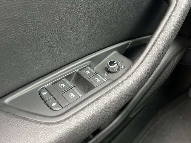 Audi A4 Limousine 1.4 TFSI Pro Line Spring Advantage | Nieuw Binnen! | Nap! | Clima | Leder