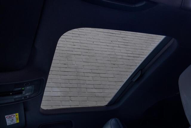 Audi A4 Avant 45 TFSI quattro edition one