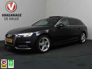 audi-a4-avant-2.0-tfsi-ultra-sport-