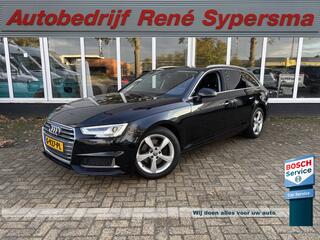 audi-a4-avant-35-tfsi-design-pro-li