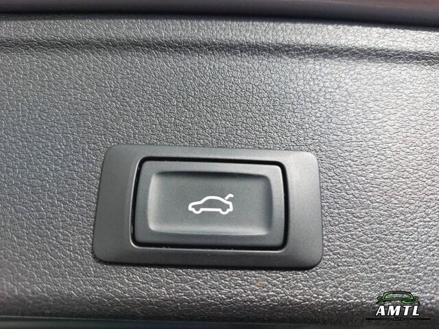 Audi A4 Avant - 1.4 TFSI Sport S line edition