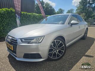 audi-a4-limousine---2.0-tdi-pro-lin