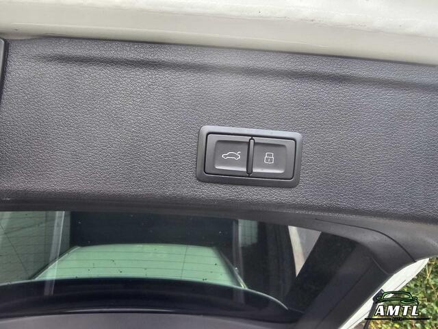 Audi A4 Avant - 2.0 TFSI ultra Sport Pro Line S Spring Advantage